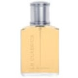 Florenz - Eau de Parfum